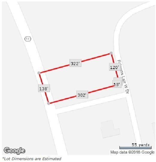 Lot 14 Falcons Lair West Dr, Walhalla, SC 29691 Trulia