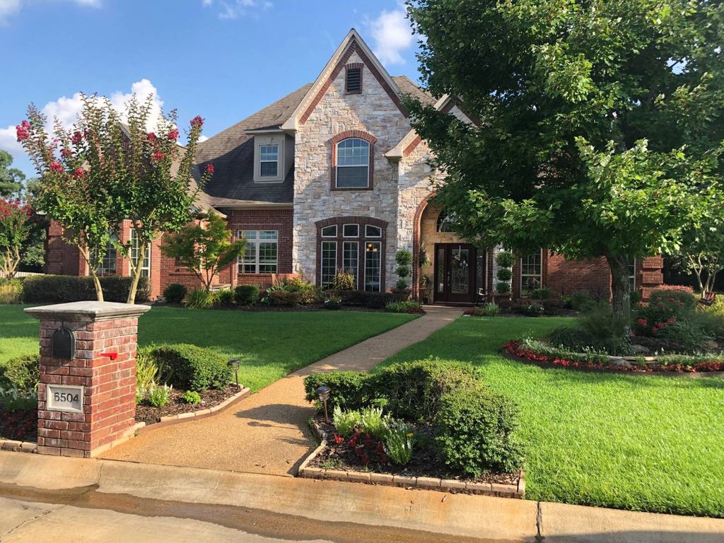 6504 Springwood Cir 4, Texarkana, TX 75503 Trulia
