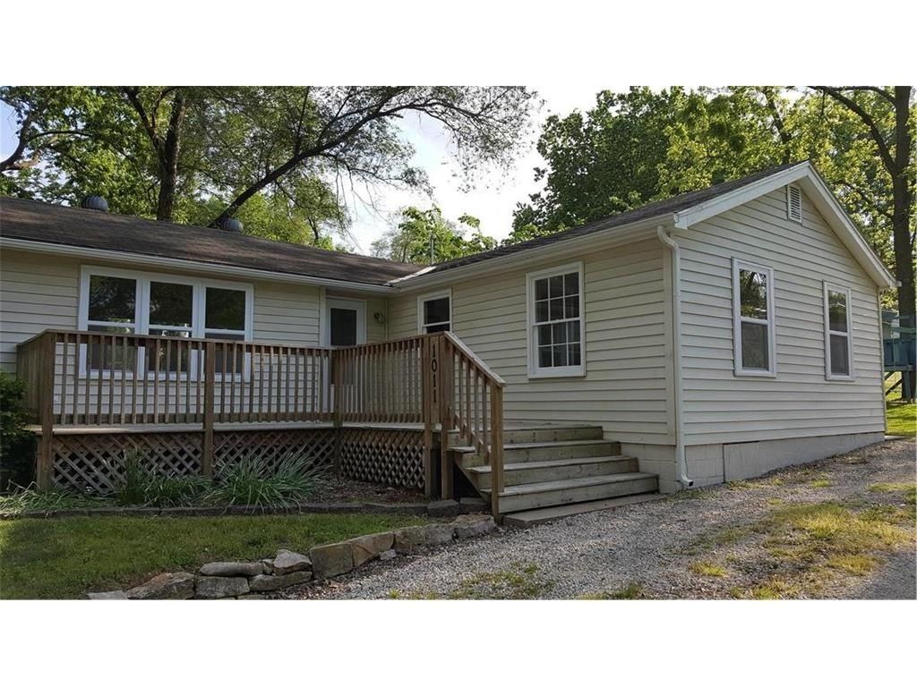 1011 Fir St, Eudora, KS 66025 Trulia