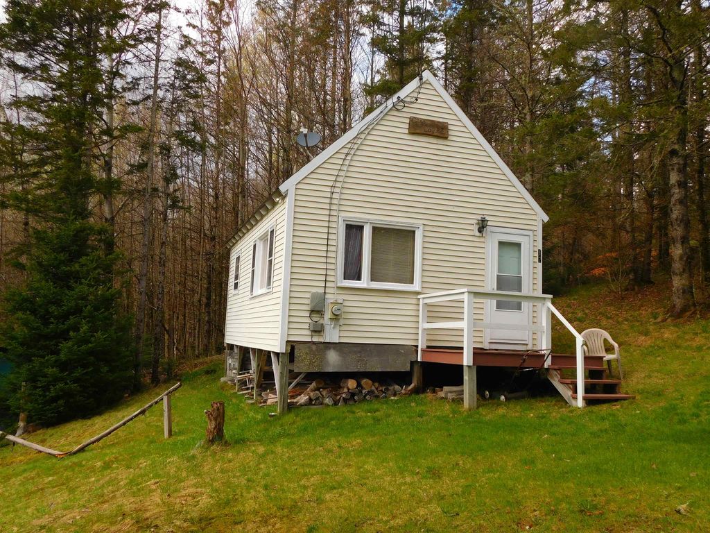 17 Hoyt Run, Stewartstown, NH 03576 MLS 4991980 Trulia