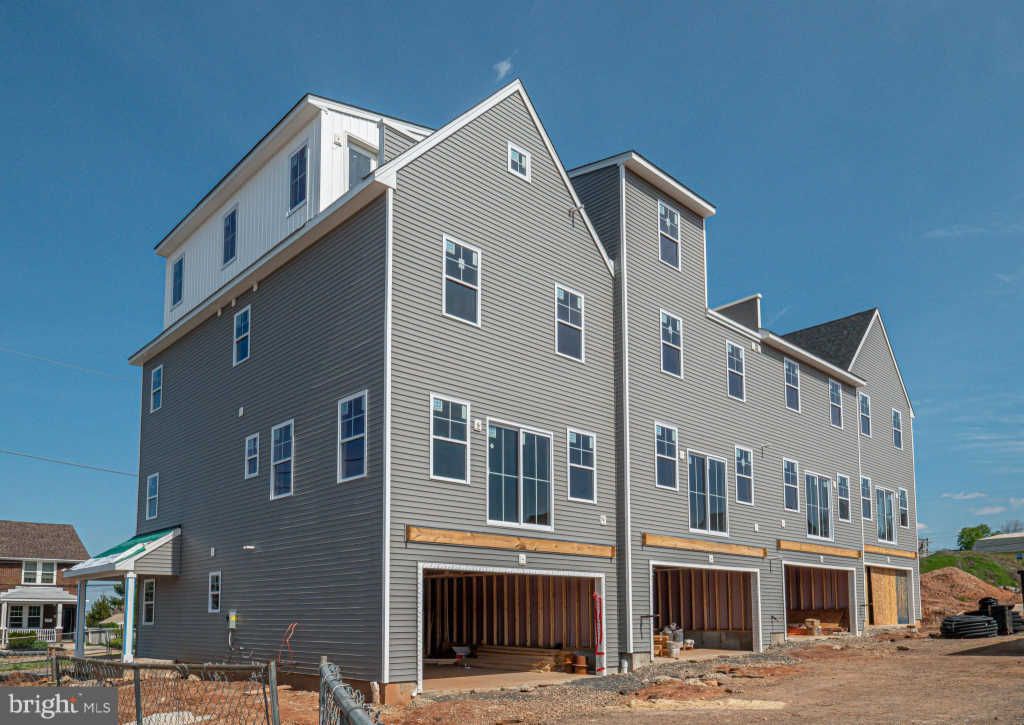 504 Holstein St, Bridgeport, PA 19405 Trulia