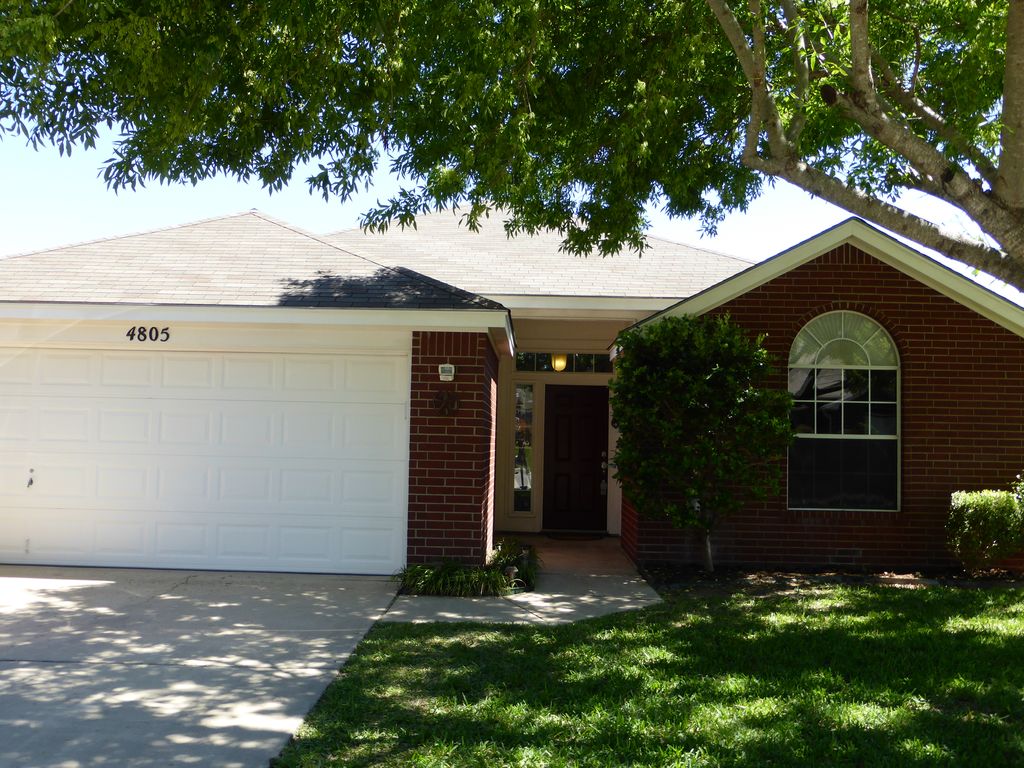 williamsburg apartment homes temple tx 76502