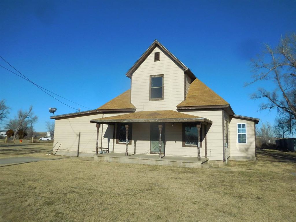 11656 E Main Rd, Dodge City, KS 67801 Trulia