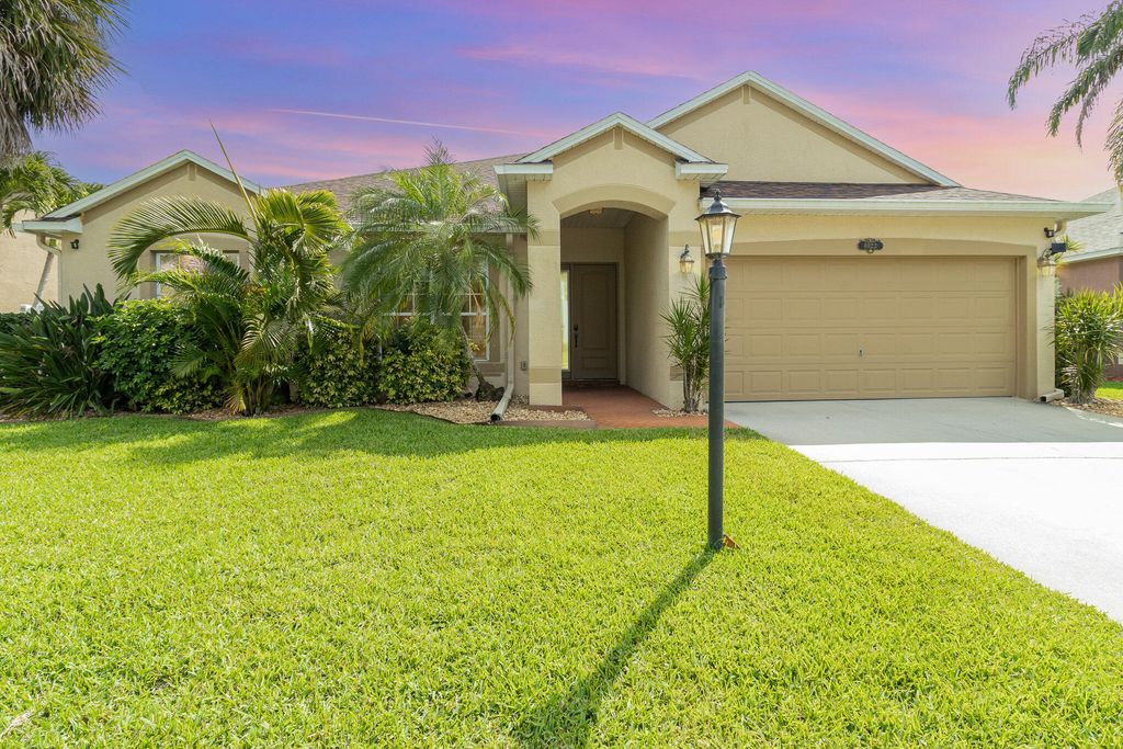 4022 Orchard Dr, Melbourne, FL 32940 MLS 1009799 Trulia