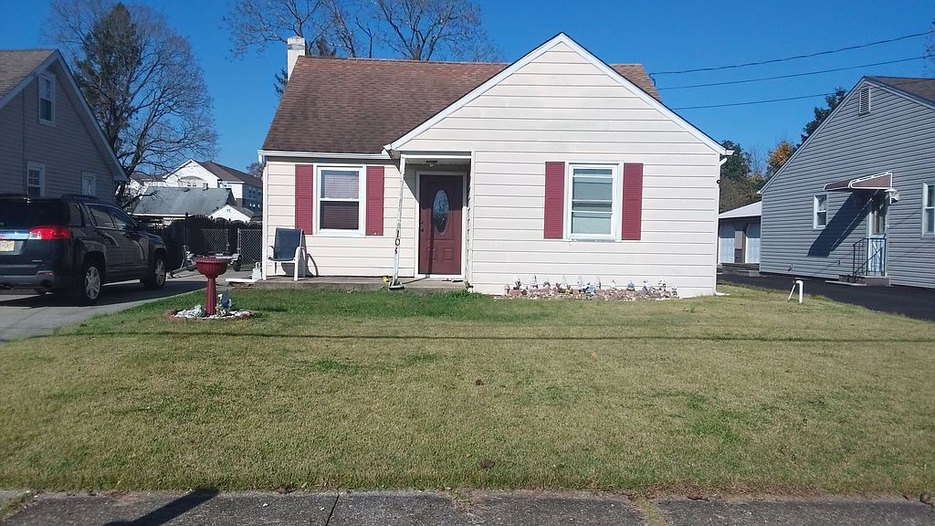 104 Jonas Ave, Minotola, NJ 08341 Trulia