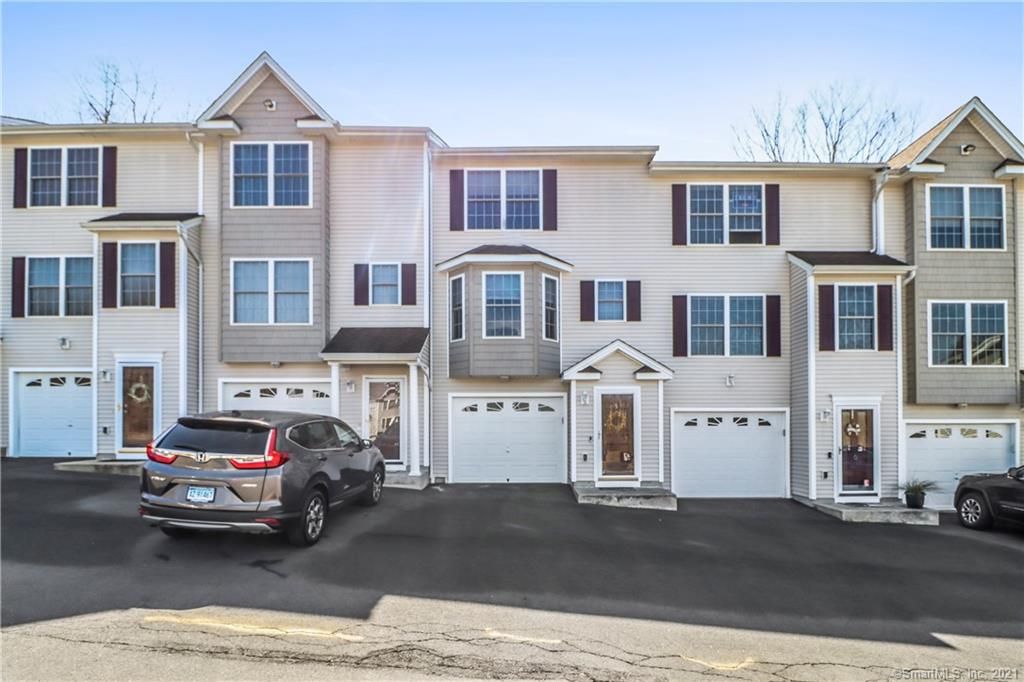 119 Taft Point 5, Waterbury, CT 06708 Trulia 119 Taft Point 5, Waterbury, CT 06708 Trulia