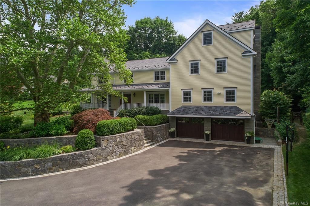 2 Apple Hill Lane, Chappaqua, NY 10514 Trulia