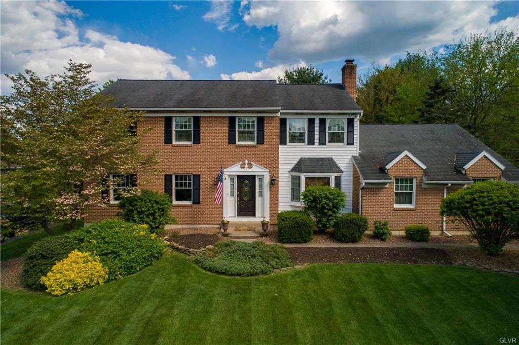 3125 Prescott Rd, Bethlehem, PA 18020 Trulia 3125 Prescott Rd, Bethlehem, PA 18020 Trulia