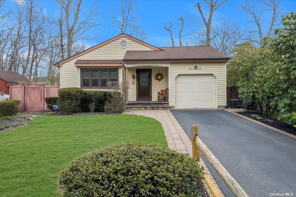 171 Tyler Avenue, Miller Place, NY 11764 Trulia