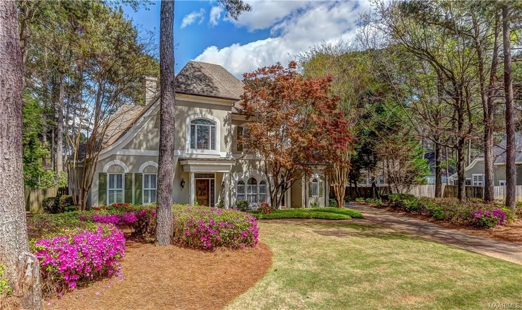 7333 Wynlakes Blvd, Montgomery, AL 36117 Trulia