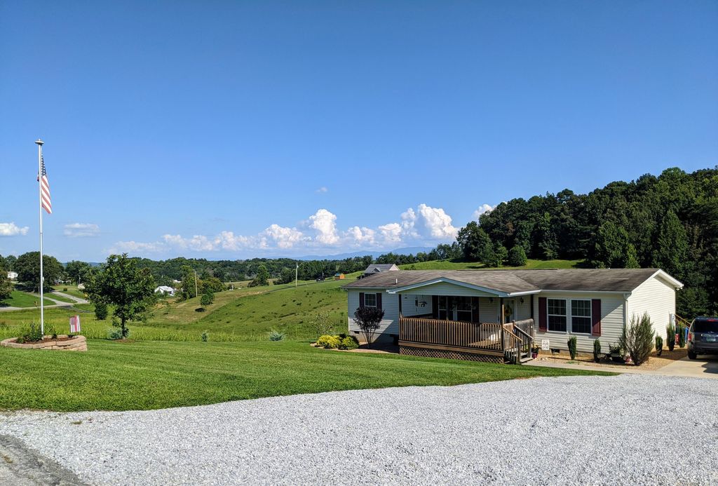 470 Meadowview Rd 0, Mosheim, TN 37818 Trulia