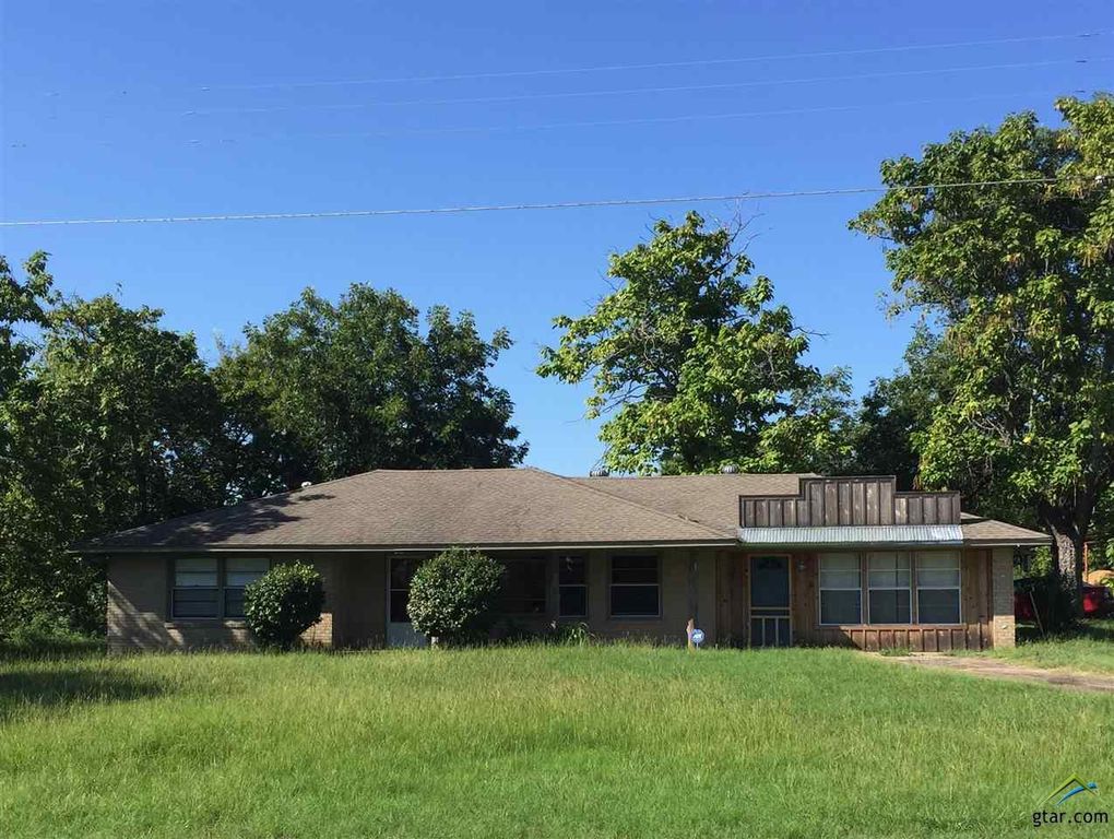 1300 FM 279, Ben Wheeler, TX 75754 Trulia