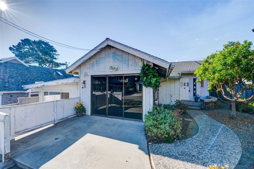475 Dorset St, Cambria, CA 93428 Trulia