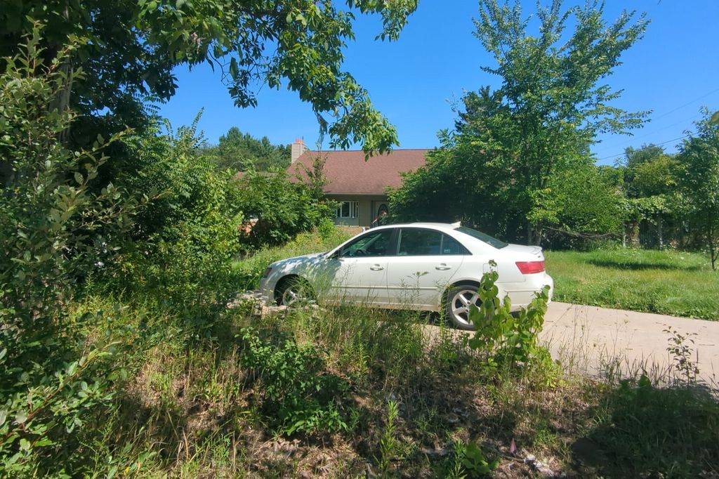 1830 Eager Rd, Howell, MI 48855 Trulia