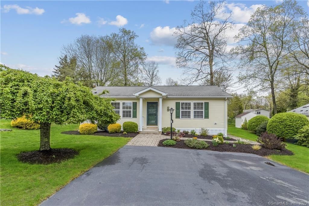 15 Beechwood Rd, Killingworth, CT 06419 Trulia