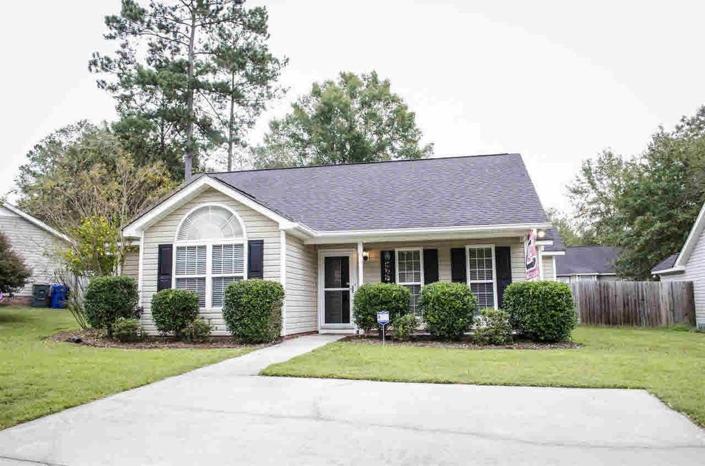 855 Burnside Dr, Columbia, SC 29209 Trulia