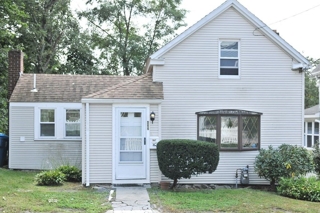 432 Sherman St, Canton, MA 02021 Trulia
