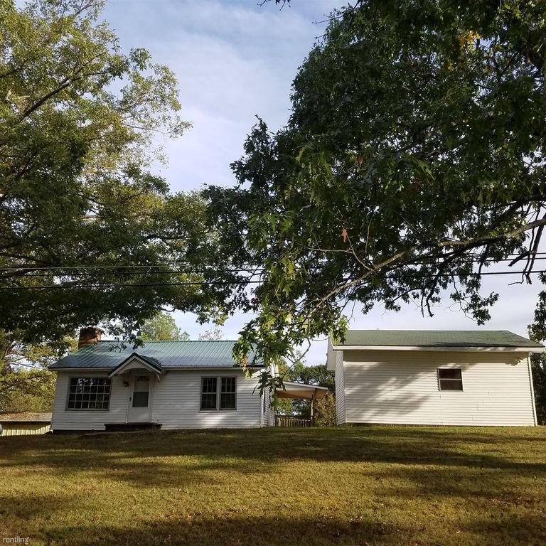 1126 US Highway 60 W, Ledbetter, KY 2 Bed, 1 Bath SingleFamily Home 7 Photos Trulia