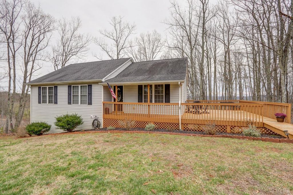 14929 Leesville Rd, Evington, VA 24550 Trulia