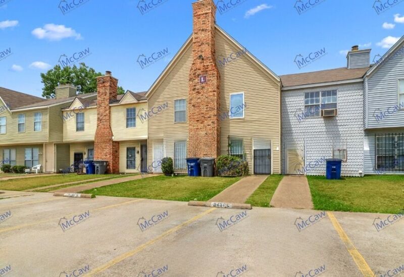 9483 Olde Village Ct, Dallas, TX 75227 Trulia