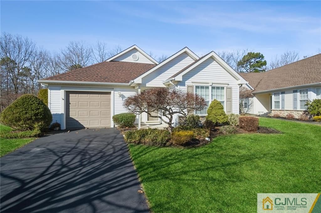 2994 Springwater Ct, Toms River, NJ 08755 Trulia