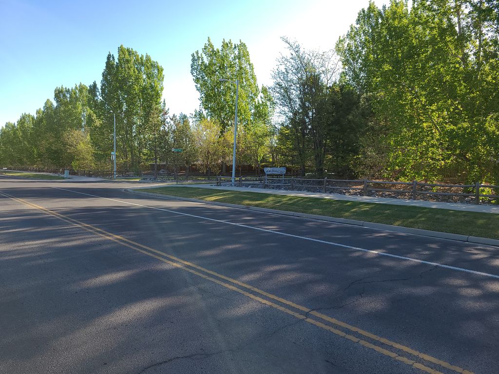 Bear Creek Subdivision, Montrose, CO 81401