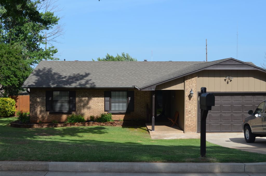 111 Lana Dr, Pauls Valley, OK 73075 Trulia
