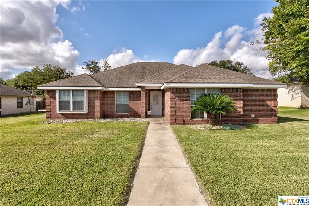 152 River Park Dr, Luling, TX 78648 Trulia