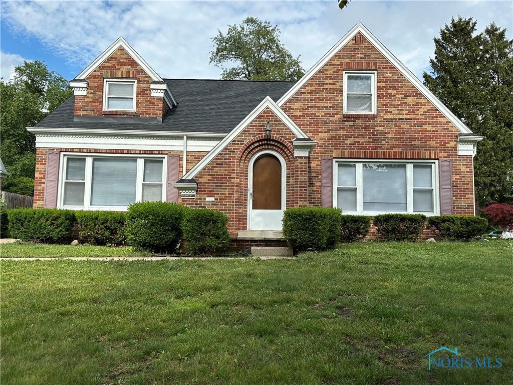 2030 Richmond Rd, Toledo, OH 43607 Trulia