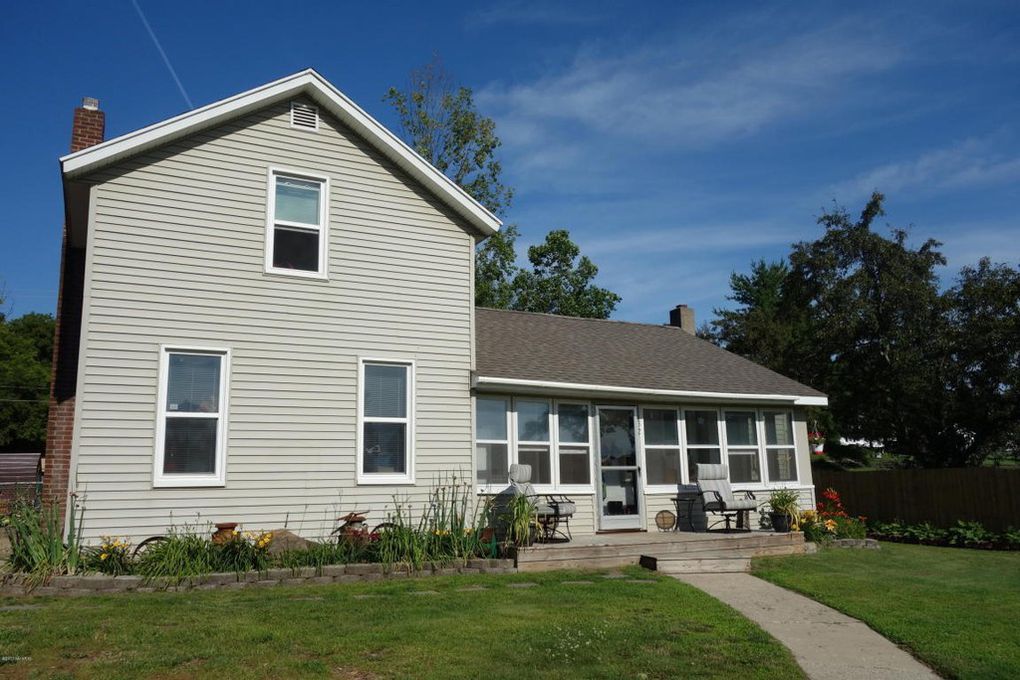 32 N State St, Hesperia, MI 49421 Trulia
