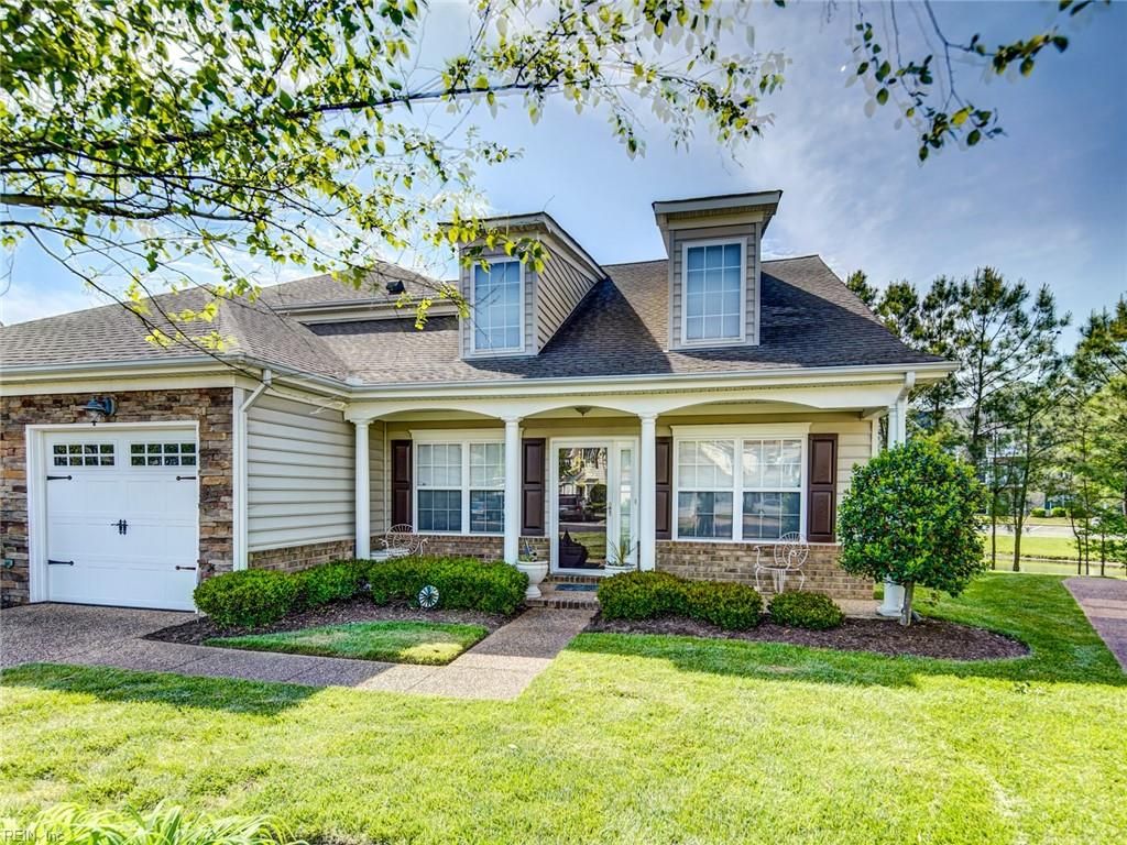 4326 Oneford Pl, Chesapeake, VA 23321 Trulia