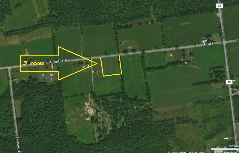 Trout River Rd, Burke, NY 12917 Trulia