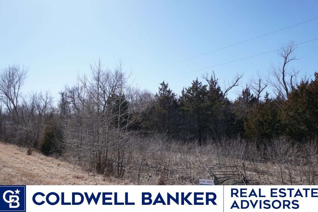 Pillsbury Dr, Manhattan, KS 66502 Trulia