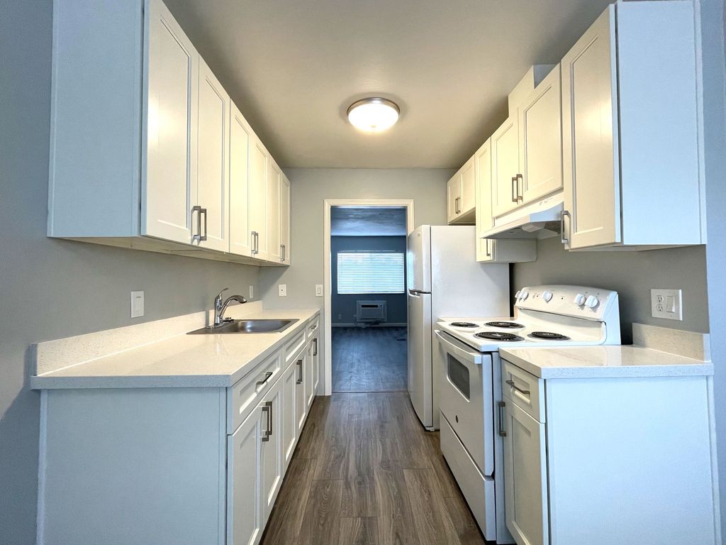 515 Camanche Lane Summer Gardens Stockton, CA Trulia