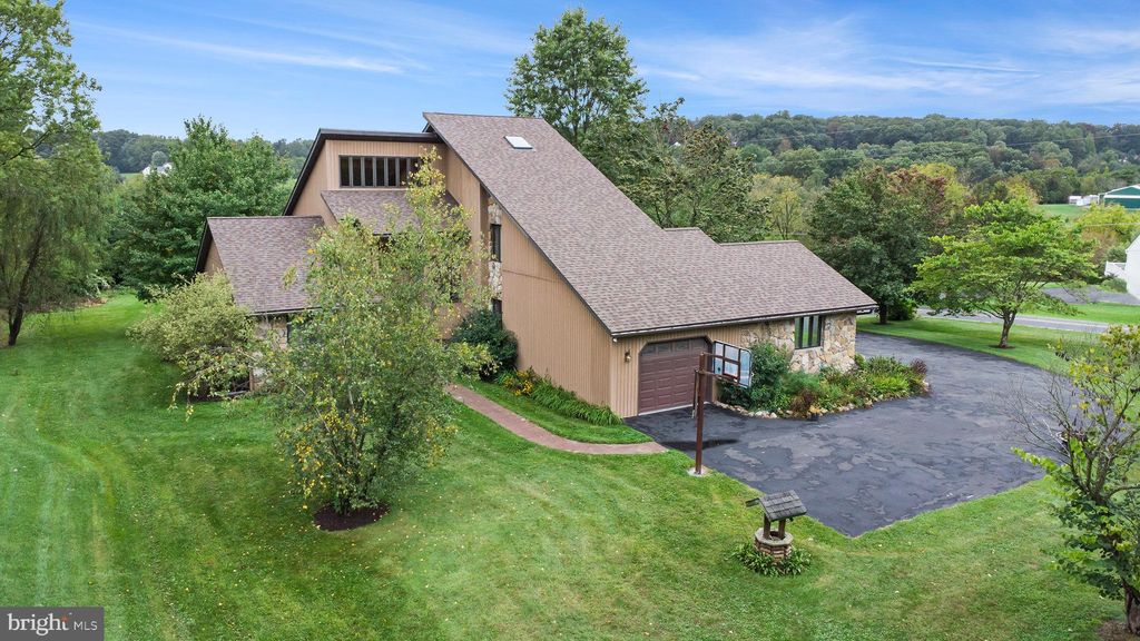 67 Fraser Rd, Fleetwood, PA 19522 Trulia