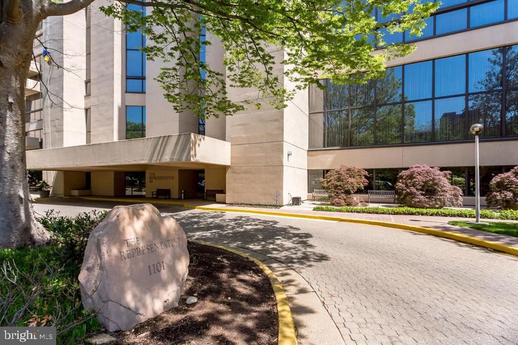 1101 S Arlington Ridge Rd 101, Arlington, VA 22202 Trulia