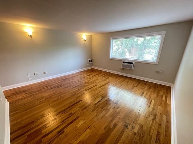 515 S Milwaukee Ave, Wheeling, IL 60090