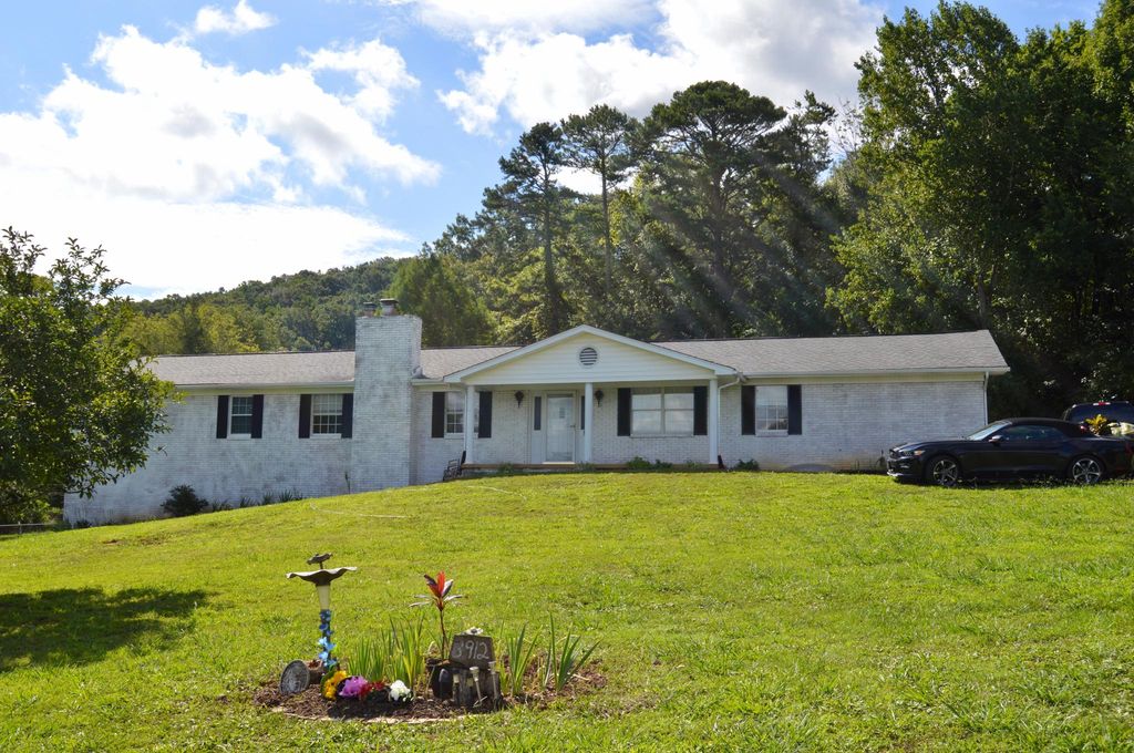 3912 Meredith Rd 1, Knoxville, TN 37921 Trulia