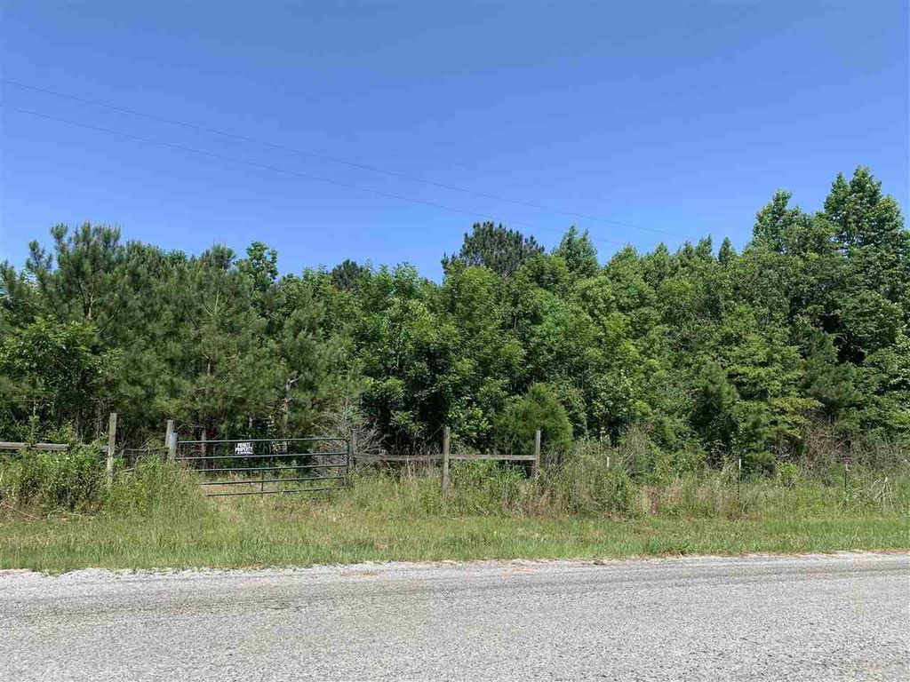 4 Snook Rd 4, Morton, MS 39117 Trulia