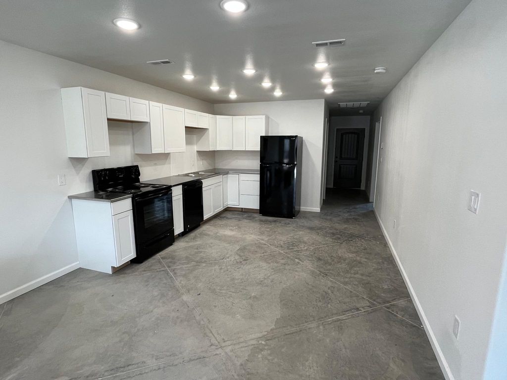 211 Iowa St, Alba, MO 64830 Trulia