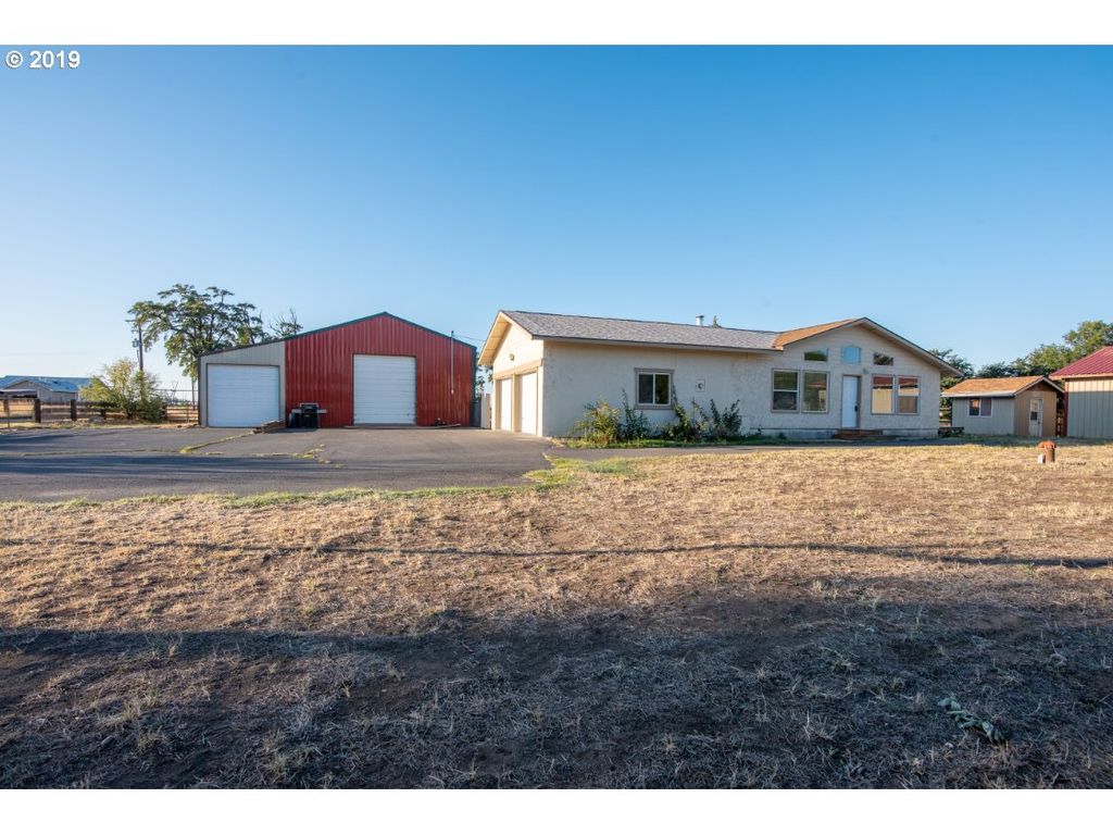 79286 Lewis Rd, Hermiston, OR 97838 Trulia