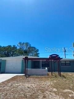 2427 Roselawn Dr, Holiday, FL 34691
