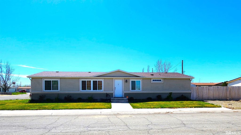 540 W Tule St, Battle Mountain, NV 89820 Trulia