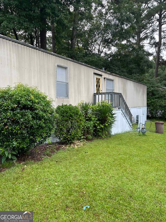 7000 Goodson Rd 177, Union City, GA 30291 Trulia