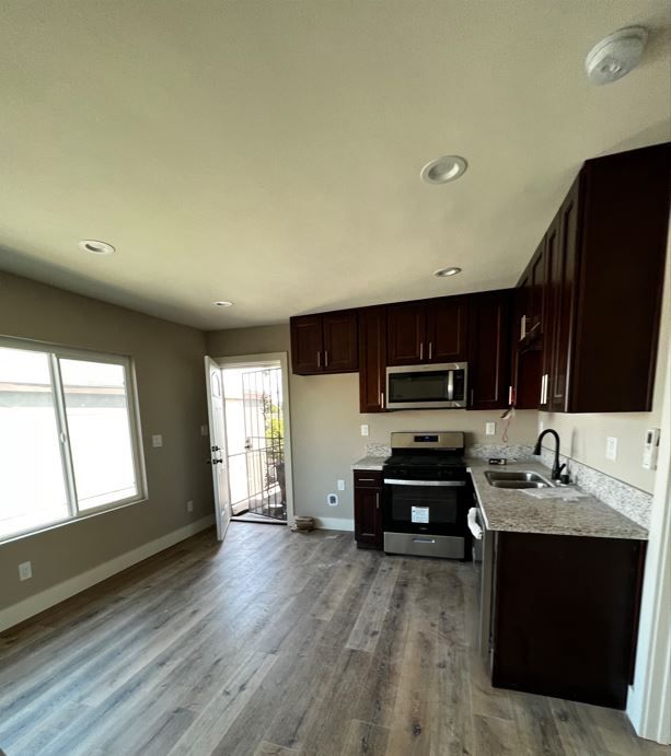 543 W 88th St 4, Los Angeles, CA 90044 Trulia