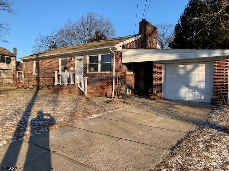 60 New Jersey Ave, Carteret, NJ 07008 Trulia