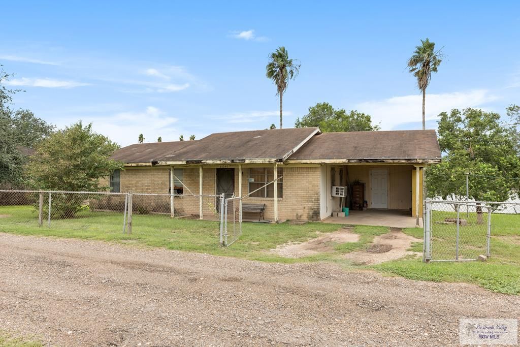 Los Fresnos Tx Homes For Sale Los Fresnos Tx Real Estate Trulia