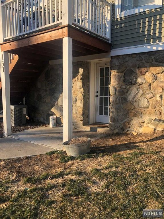 131 Stag Hill Rd A4, Mahwah, NJ 07430 Trulia