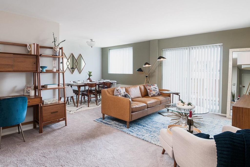 the metropolitan bala Philadelphia, PA Trulia