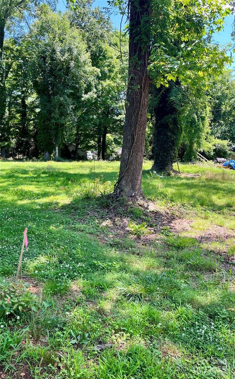 636 Hackett St Statesville NC - 71d5a266a10465c4f81853bcb00dbf19 Full 